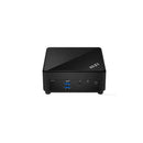 Msi Cubi Nuc 5 12M 201Bau Mini Pc Barebone Intel I5 Upto 64Gb