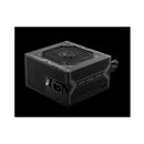 Msi Mag A750Bn Pcie5 750W Dc To Dc Power Design