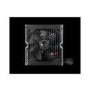 Msi Mag A750Bn Pcie5 750W Dc To Dc Power Design