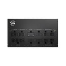 Msi Mag A750Gl Pcie5 750W Plus Gold Atx Power Supply Unit