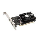 Msi Nvidia Geforce Gt 1030 4Gd4 Lp Oc Video Card