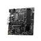 Msi Pro B760M P Matx Motherboard 4X Ddr5 192Gb