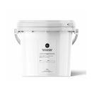 Msm Powder Crystals Bucket Pure Methylsulfonylmethane Dimethyl Sulfone