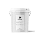Msm Powder Crystals Bucket Pure Methylsulfonylmethane Dimethyl Sulfone