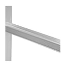 Multi Purpose Ladder Aluminium