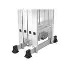 Multi Purpose Ladder Aluminium