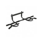Multi Use Chin Up Bar Doorway Pull Up Horizontal Bar Gym Home Workout