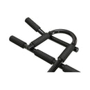Multi Use Chin Up Bar Doorway Pull Up Horizontal Bar Gym Home Workout