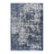 Multicoloured Remix Cool Recycled Rug 200Cmx290Cm