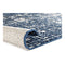 Multicoloured Remix Cool Recycled Rug 200Cmx290Cm
