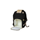 Mummy Backpack Nappy Diaper Bag Baby Travel Changing