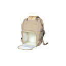Mummy Backpack Nappy Diaper Bag Baby Travel Changing