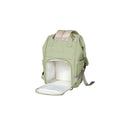 Mummy Backpack Nappy Diaper Bag Baby Travel Changing