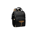 Mummy Backpack Nappy Diaper Bag Baby Travel Changing