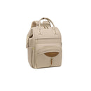 Mummy Backpack Nappy Diaper Bag Baby Travel Changing