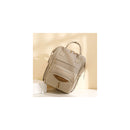 Mummy Backpack Nappy Diaper Bag Baby Travel Changing