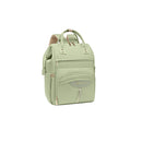 Mummy Backpack Nappy Diaper Bag Baby Travel Changing