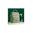 Mummy Backpack Nappy Diaper Bag Baby Travel Changing