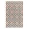 Morrocan Inspired Jade Mundo Rug 160Cmx230Cm