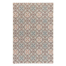 Mundo Moroccan Inspired Tribal Rug 200Cmx290Cm