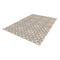 Mundo Moroccan Inspired Tribal Rug 200Cmx290Cm