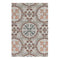 Mundo Moroccan Inspired Tribal Rug 200Cmx290Cm