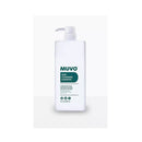 Muvo Deep Cleansing Shampoo 1000Ml