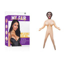 My Fair Lady Inflatable Love Doll