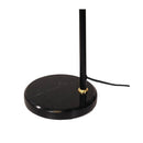 Myra Height Adjustable Table Lamp