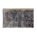 Mystic Contemporary L Grey Rug 240Cmx320Cm