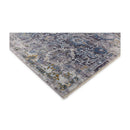 Mystic Contemporary L Grey Rug 240Cmx320Cm