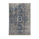 Mystic Contemporary L Grey Rug 240Cmx320Cm