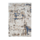 Myth Arctic Rug