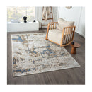 Myth Arctic Rug