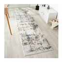 Myth Arctic Runner Rug