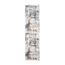 Myth Arctic Runner Rug