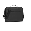 STM Myth Brief 15 Inch