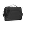STM Myth Brief 15 Inch