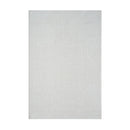 Myth Ivory Rug