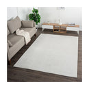 Myth Ivory Rug