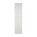 Myth Ivory Runner Rug