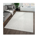 Myth Pearl Rug