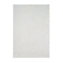 Myth Pearl Rug