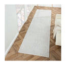Myth Pearl Runner Rug
