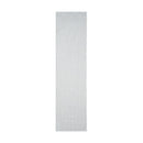 Myth Pearl Runner Rug