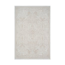 Myth Sand Rug
