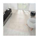 Myth Sand Rug