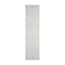 Myth Sand Runner Rug