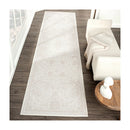 Myth Sand Runner Rug