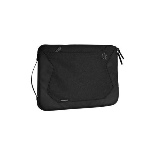 Myth Sleeve 15In Black